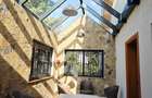 4 Bed House with En Suite in Tigoni - 11