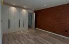 5 Bed Villa with En Suite in Lavington - 7