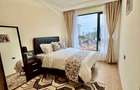 Serviced 1 Bed Apartment with En Suite in Riverside - 9