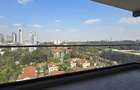 4 Bed Apartment with En Suite at Riverside - 14