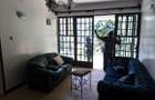 2 Bed House with En Suite at Lower Kabete Road - 4