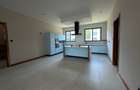 Serviced 4 Bed Apartment with En Suite in Loresho - 4