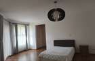 Serviced 3 Bed Apartment with En Suite in Riverside - 15