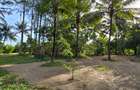 1 ac Land at Kikambala - 16