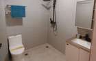 2 Bed Apartment with Swimming Pool in Kileleshwa - 9