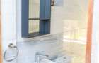 5 Bed Villa with En Suite at Milimani Kisumu - 18