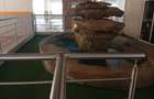 4 Bed Apartment with En Suite at Arwings Khodek - 13