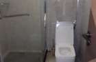 2 Bed Apartment with En Suite in Riverside - 12