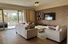 Serviced 3 Bed Apartment with En Suite in Kileleshwa - 8