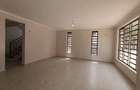 3 Bed Townhouse with En Suite at Matasia - 6