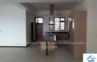 2 Bed Apartment in Nyali Area - 3