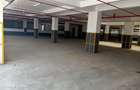 2 Bed Apartment with En Suite at Gatundu Rd - 17