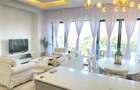 2 Bed Apartment with En Suite in Rosslyn - 7