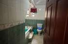 5 Bed House with En Suite in Karen - 18