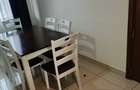 Furnished 3 Bed Apartment with En Suite in Westlands Area - 4
