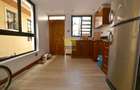 5 Bed Townhouse in Westlands Area - 4