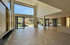 5 Bed House with En Suite in Kitisuru - 3
