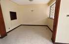 4 Bed Villa with En Suite in Kileleshwa - 4