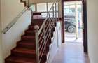 4 Bed Villa with En Suite at Paradise Lost Road - 9