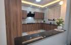 3 Bed Apartment at Mt Kenya - 17