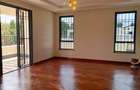 5 Bed Townhouse with En Suite in Loresho - 7