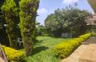 4 Bed Townhouse with Swimming Pool in Runda - 3