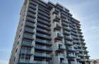 3 Bed Apartment with En Suite in Nyali Area - 5