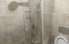 Studio Apartment with Gym in Kileleshwa - 11