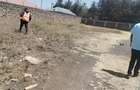 0.045 ac Residential Land at Kitengela Acacia - 13