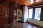 3 Bed House with En Suite at Lavington - 16