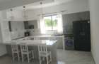 3 Bed Villa with En Suite in Diani - 10