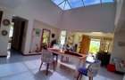 3 Bed House with En Suite in Nyari - 11