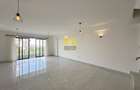 4 Bed Apartment in General Mathenge - 2