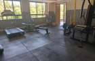 2 Bed Apartment with Swimming Pool in Kitisuru - 4