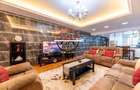 Furnished 2 Bed Apartment with En Suite at Kilimani - 4