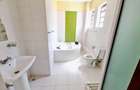 Office with Service Charge Included in Lavington - 9