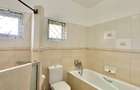 Furnished 3 Bed Apartment with En Suite in Nyali Area - 5