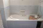 3 Bed Apartment with En Suite at Kaptei Garden - 11