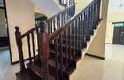 4 Bed Villa with En Suite at Custom Nyali - 9