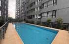 Furnished 2 Bed Apartment with En Suite in Lavington - 12