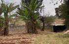 15 ac Land at Thika Road - 9