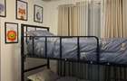 1 Bed Apartment with En Suite at Ondiek Highway - 10