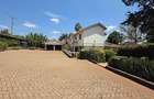 6 Bed House with Staff Quarters in Runda - 1