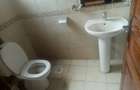 3 Bed Apartment with En Suite in Kilimani - 7