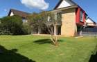 4 Bed Townhouse with En Suite in Ridgeways - 3