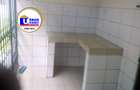 4 Bed House with En Suite in Nyali Area - 3