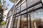 5 Bed Townhouse with En Suite in Kitisuru - 16