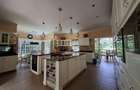 4 Bed House with En Suite in Kitisuru - 5