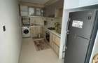Serviced 1 Bed Apartment with En Suite in Westlands Area - 9