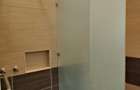 4 Bed House with En Suite in Westlands Area - 8